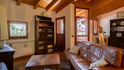 Ski&bike In The Sunny Valley by Halldis - Foto 5