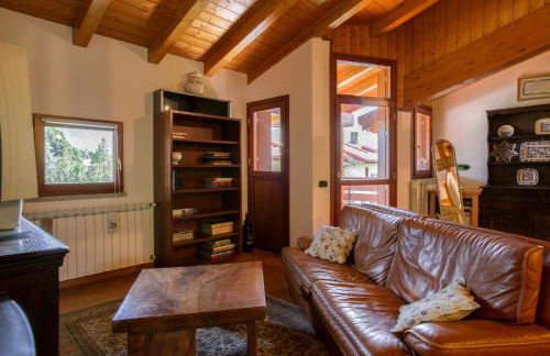 Ski&bike In The Sunny Valley by Halldis - Foto 5