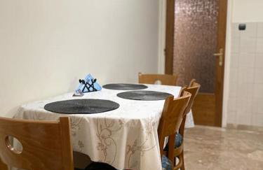 Jim House Thessaloniki - Photo 53