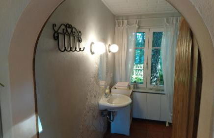 Finnhütte Rudolf - Foto 25