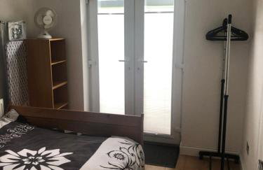 Modern apartment in Bexley - 25 minutes from central London - Photo 9