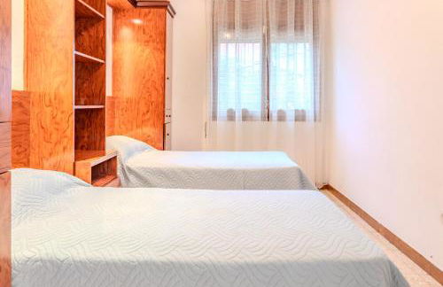 Casa Raymond con piscina - Foto 20