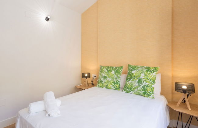 Merced10 Duplex 3H - Photo 2