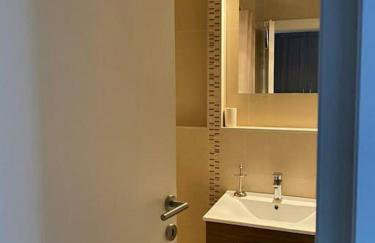 Apartment Lomea NADA - Photo 39