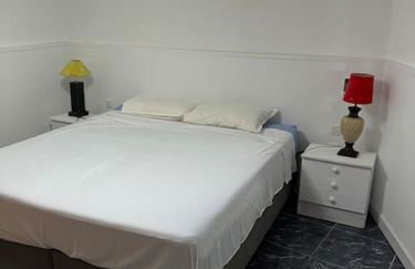 CLAUDIA Puertito de Adeje - 2 bedrooms, 70mq, on the beach - Foto 17