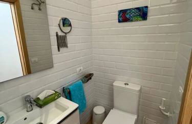 Rose’s House - Foto 15