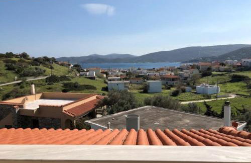 Villa Petries Relaxed Holidays - Foto 23