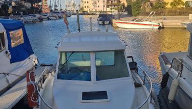 Port Saplaya 2 habitaciones Valencia - Foto 3