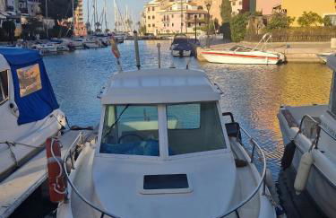 Port Saplaya 2 habitaciones Valencia - Foto 3