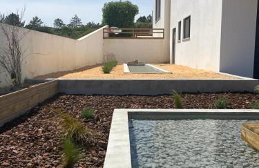 Cairnvillas Villa Essencia C45 - Luxury Villa with Private Pool near Beach - Foto 35