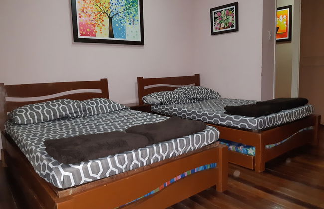 Zya Transient house - Photo 6