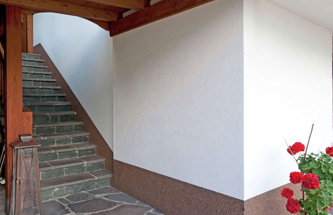 Apartment Near Zillertal ski Area - Foto 2