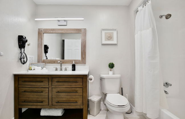 Zen Beach Retreat - Foto 34