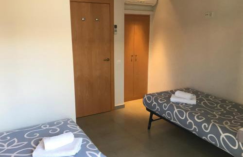Apartaments Ca L'Albert - Foto 28