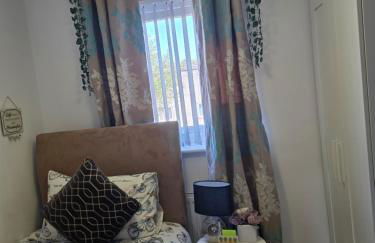 Stylish and Comfortable Home - Foto 7