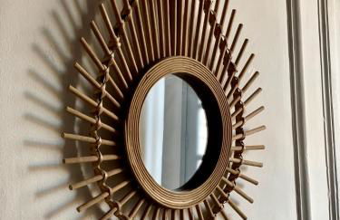 La bohème place aux herbes - Foto 16