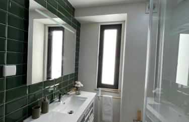 Dona Irene AL - Foto 33