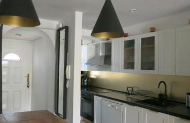 Sotogrande Duplex near Polo, best pool view, 2 pools, full south, 7 drive to beaches and Port - Foto 24