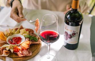 Alloggio Agrituristico Albafiorita - Foto 5