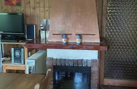 Ferienhaus am Edersee - Foto 15