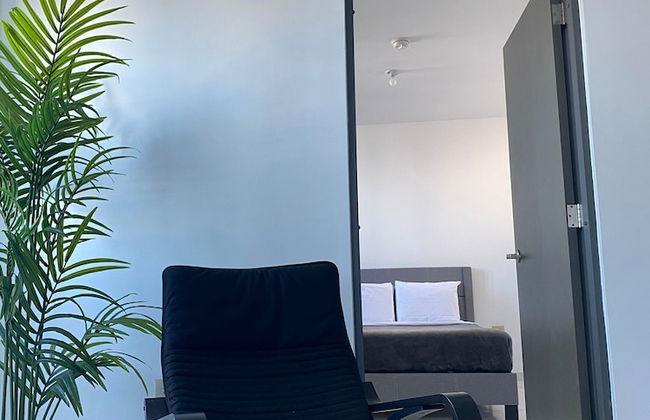 Arecibo Hotel 2107 - Foto 9