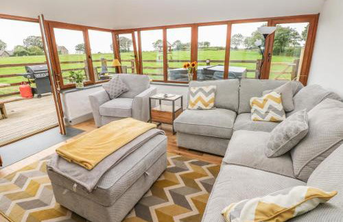 The Old Farm Shop - Foto 7