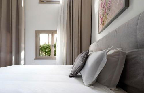 Numa Florence Vita - Foto 78