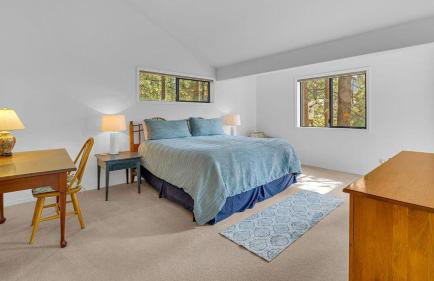 Shadow - Unit 1 - Foto 15