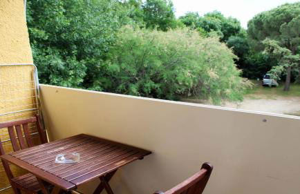 Résidence les Caraibes - Foto 30