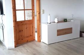 Ferienwohnung Goting Nr.3 - Foto 6