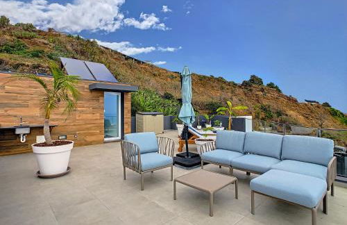 Villa Omar by LovelyStay - Foto 37