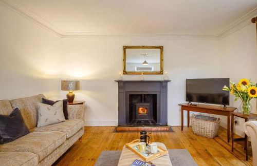 4 Bed in Corwen oc-88868 - Photo 8