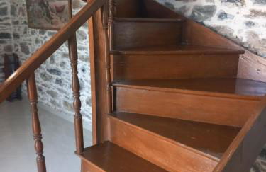 Malama's House - Photo 15