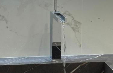 Como Suite Lake View - Foto 20