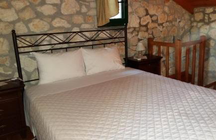 The Stone House-Zacharatos Nikolaos - Photo 20