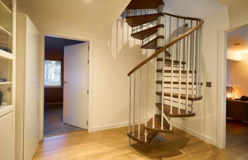 Tanamuir, overlooking Loch Fyne, Strachur - Foto 19