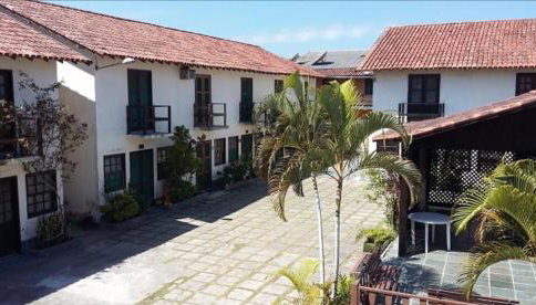 Casa duplex em Condomínio Iguaba Grande - Foto 4