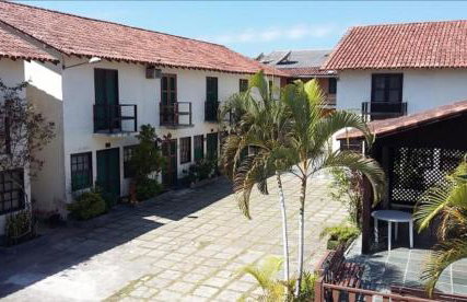 Casa duplex em Condomínio Iguaba Grande - Foto 4