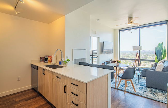 ROVE LIVING/KB - Joy on 4th - Photo 65