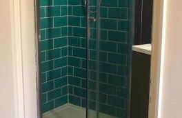 Beautiful Pilley Green Cottage - Foto 36