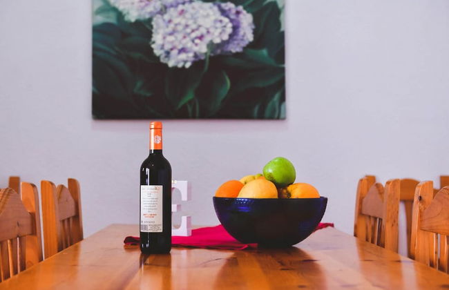 Belvilla by OYO Torreblanca I Planta Baja - Foto 23