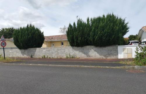 La Caza Cozy - Foto 21