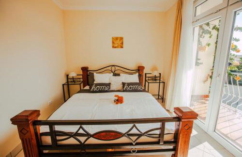 Casa do Pocinho - Foto 36