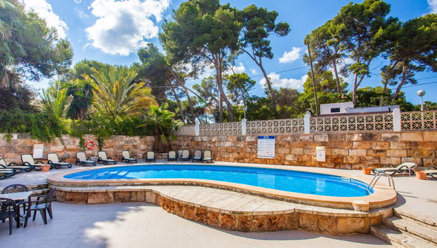 Apartments Ben-Hur - Foto 5