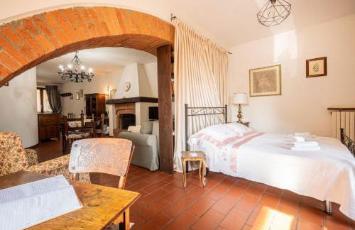 Il vecchio frantoio - Foto 3