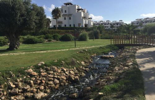 Atico Pueblo Salinas - Foto 25