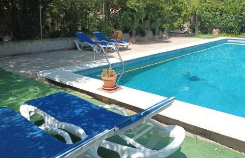 Finca Marina Turismo Rural - Foto 52