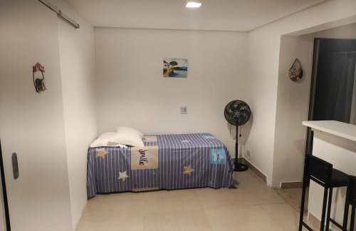 Hospedagem Otto - Saúde SP-160 complexo Anchieta-imgrantes Próx a ExpoSP Aerop Cursino Zoosafári Shop Plaza Sul - Foto 77