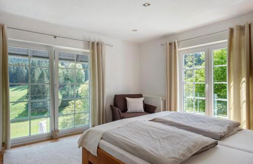 Lettwieshof Birgit und Peter Heine - Foto 46