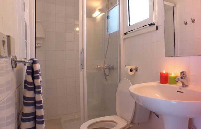 VVF Montagnac Hérault - Foto 26